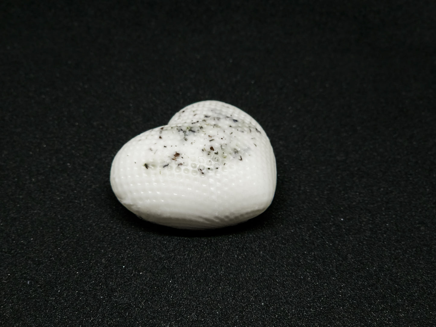 Lavender Cream – Odorizant Dulap & Wax Melts