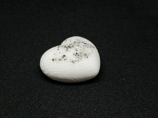 Lavender Cream – Odorizant Dulap & Wax Melts