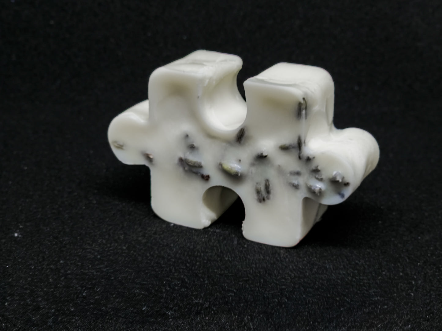 Lavender Cream – Odorizant Dulap & Wax Melts