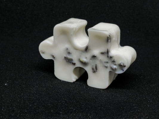 Lavender Cream – Odorizant Dulap & Wax Melts