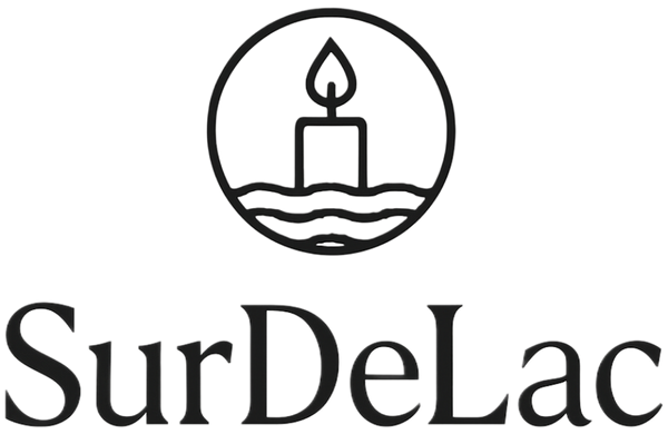 SurDeLac
